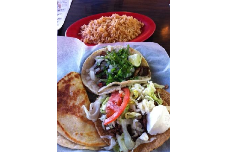 Taqueria4