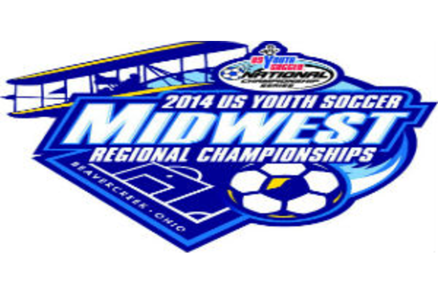 USYouthSoccer300x145