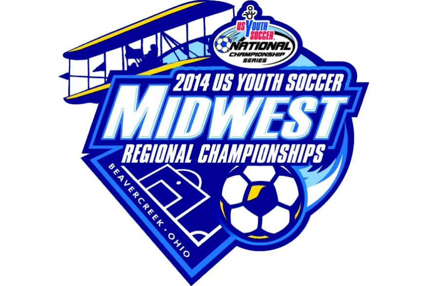 2014 REGIONAL LOGOS 7-27