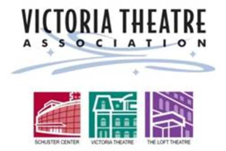 VictoriaTheatreLogo