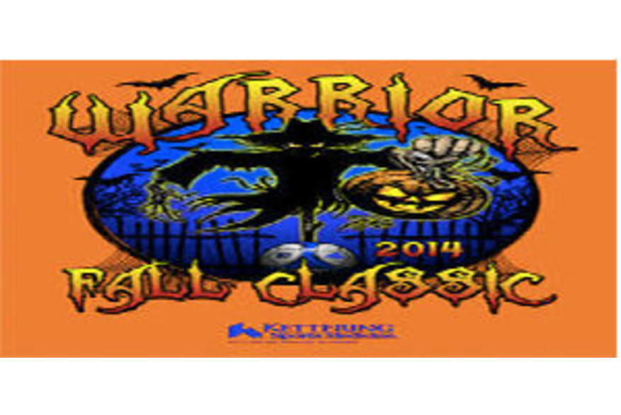 WarriorFallClassic300x145