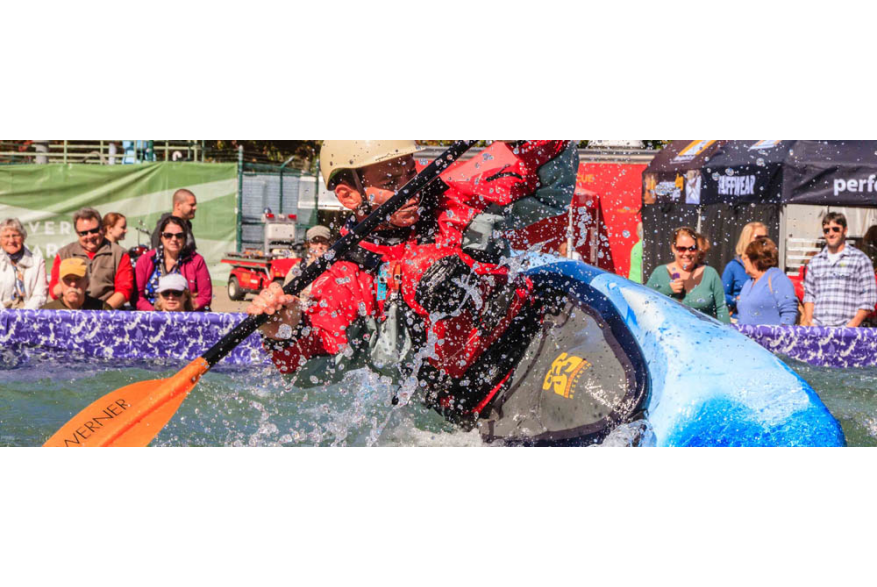 WaterSports