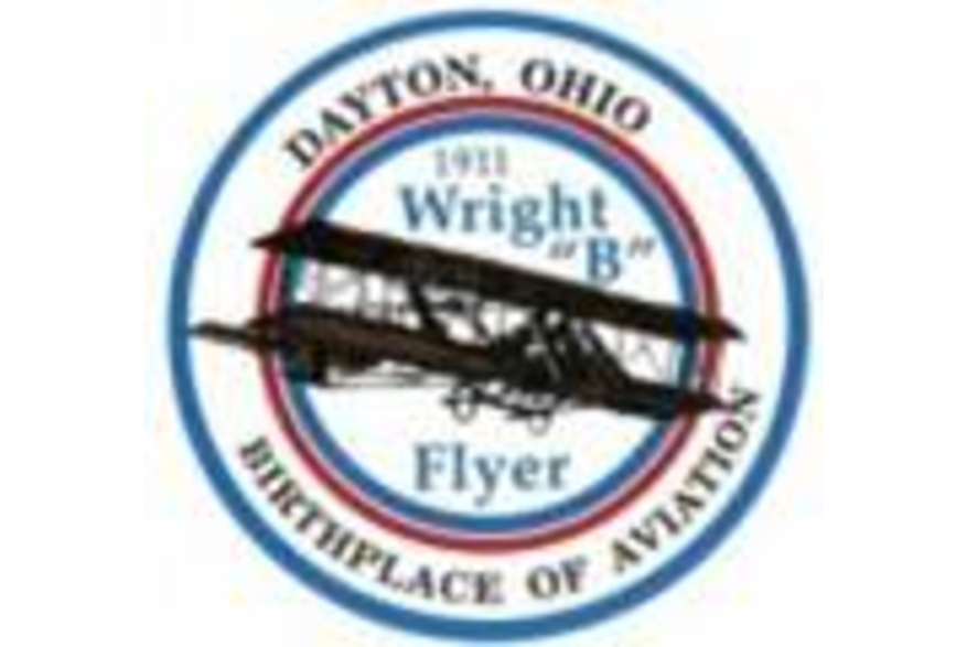 WrightBLogo