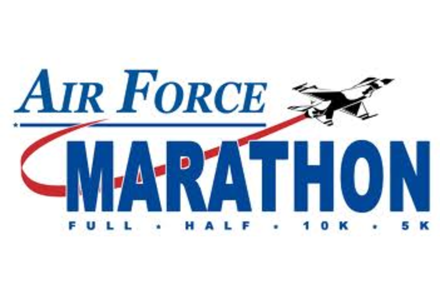 airforcemarathonlogo351x143