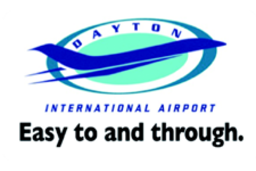 airportlogo