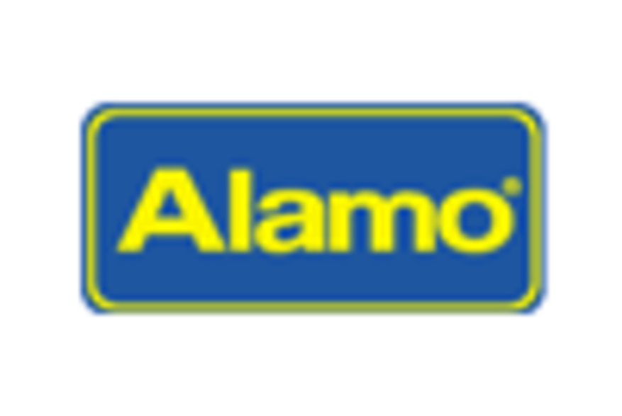 alamo-logo