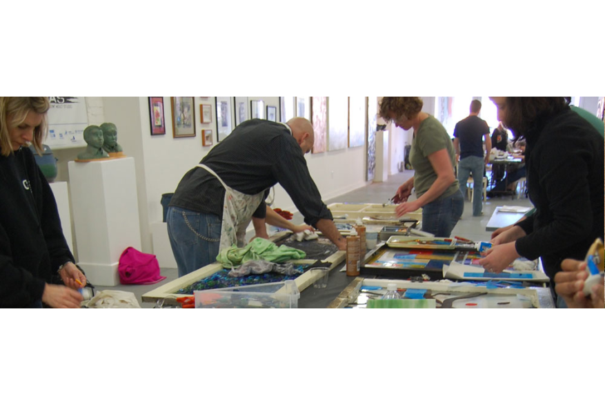 art-workshop