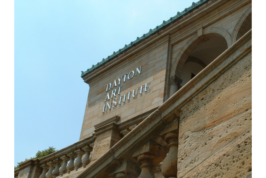 art_institute_3