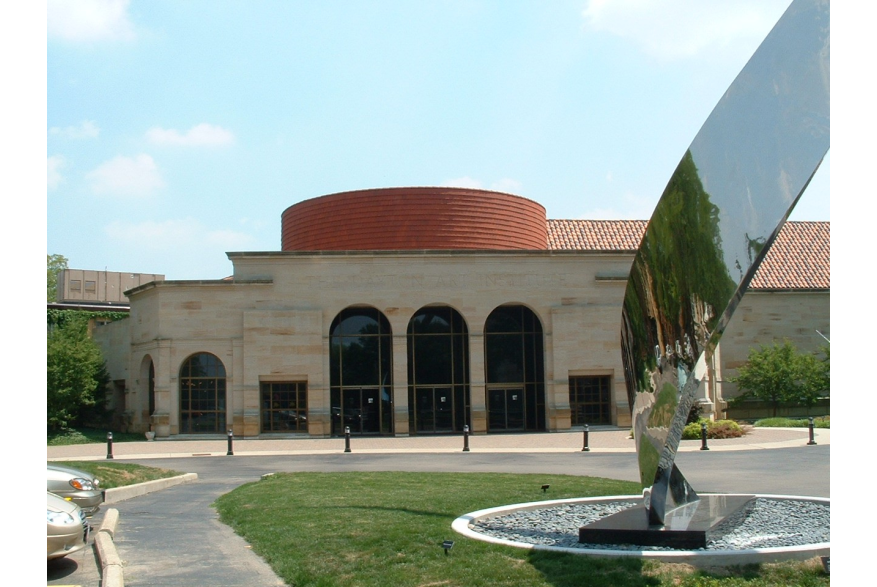 art_institute_4