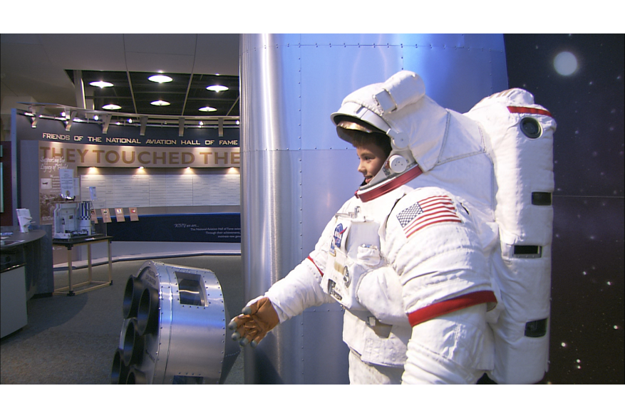 astronaut_kid