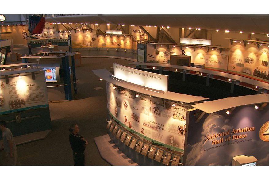 aviation_hof_overhead_ws