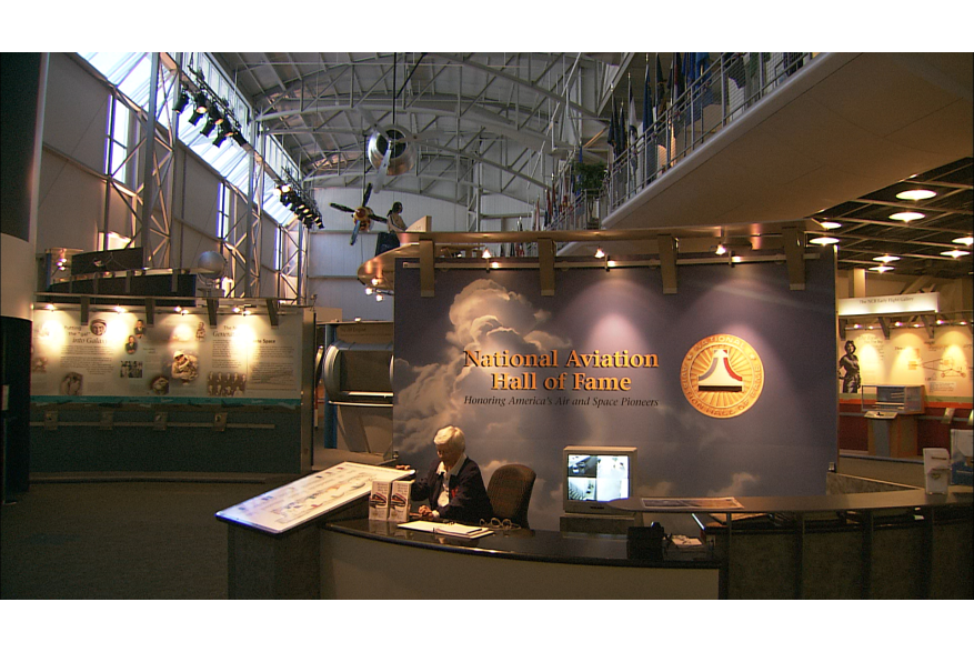 aviation_hof_ws