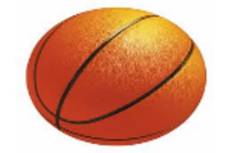 basketball1