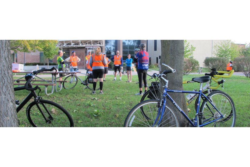 bike-tour