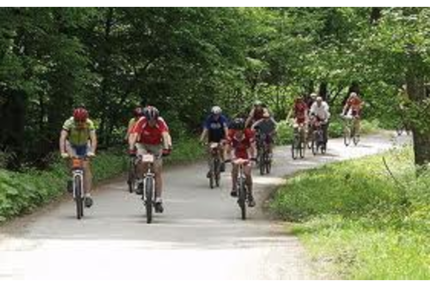 bikeways1