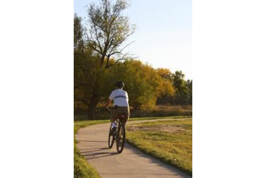bikeways2