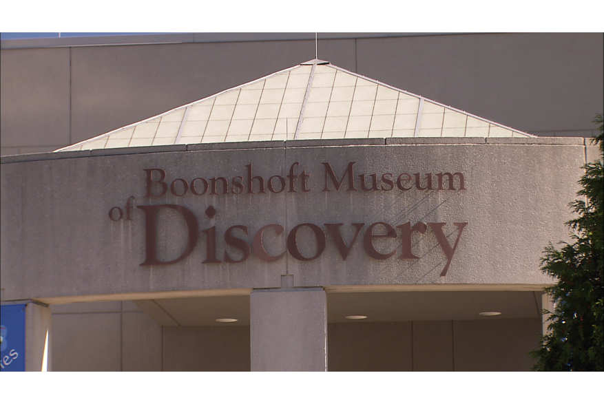 boonshoft_museum_sign