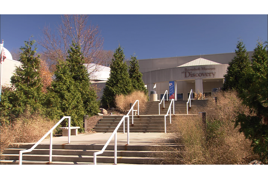 boonshoft_museum_ws