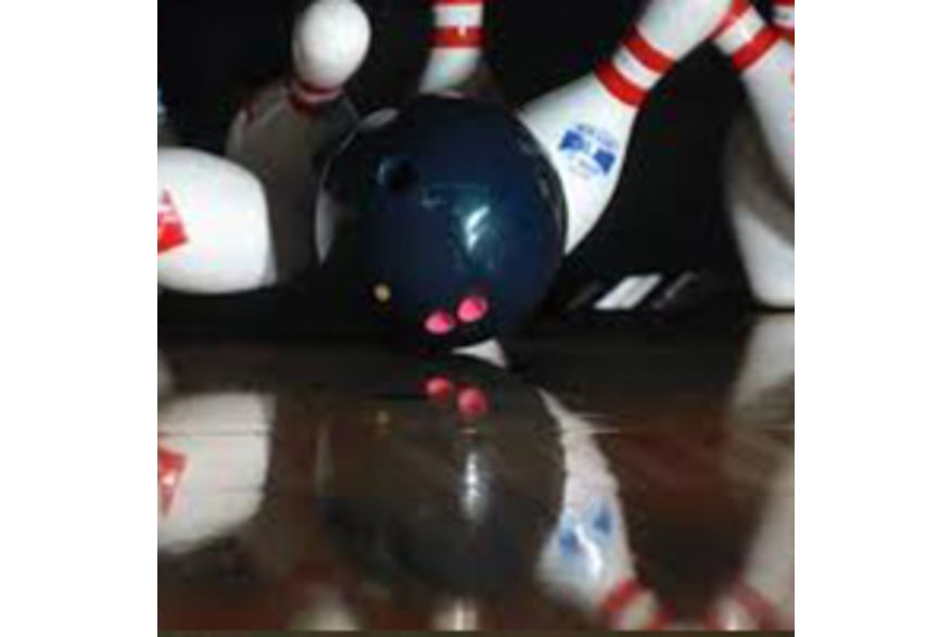 bowling