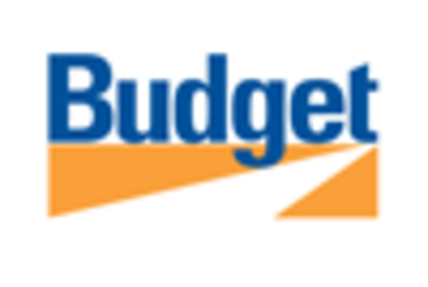 budget-logo