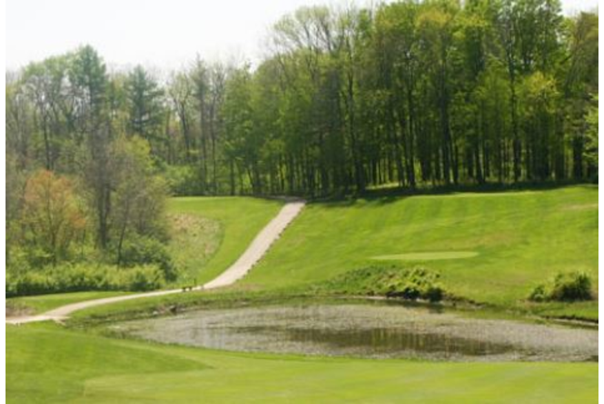 cassel hills
