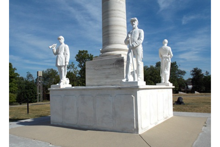 cemetery1