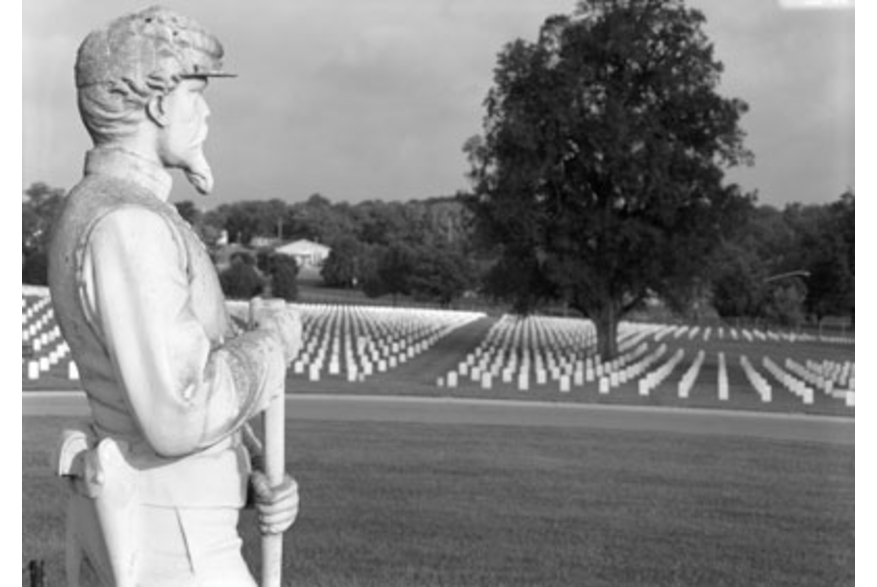 cemetery3