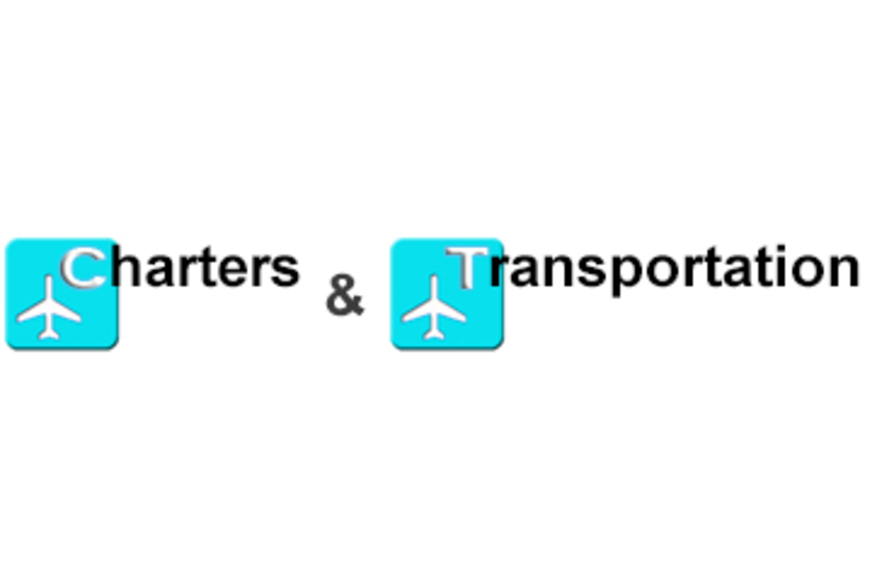 charterstransportation