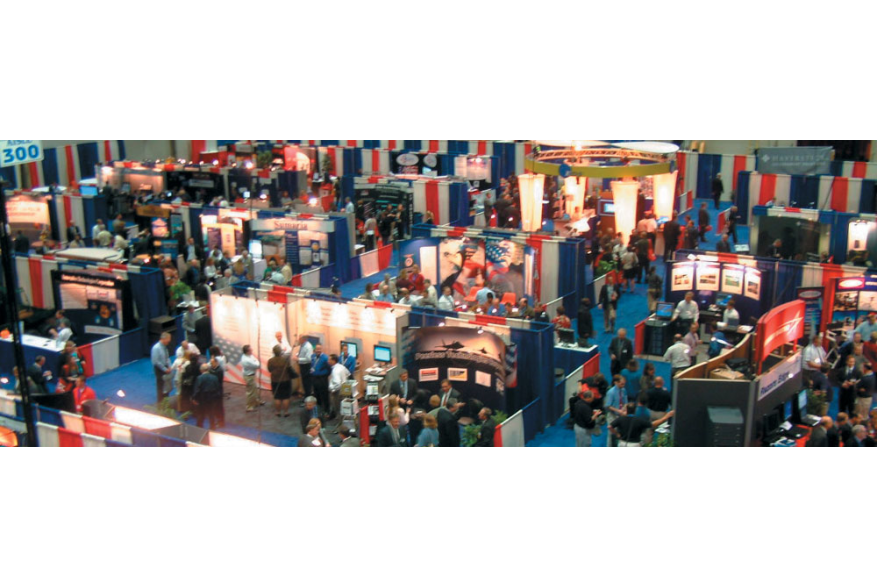 conference-floor