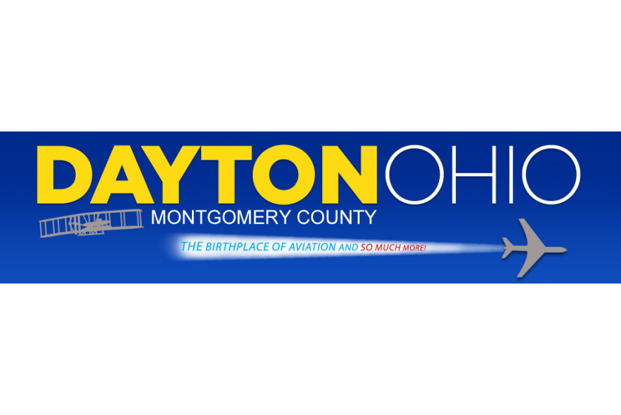 copy-dayton-header.jpg