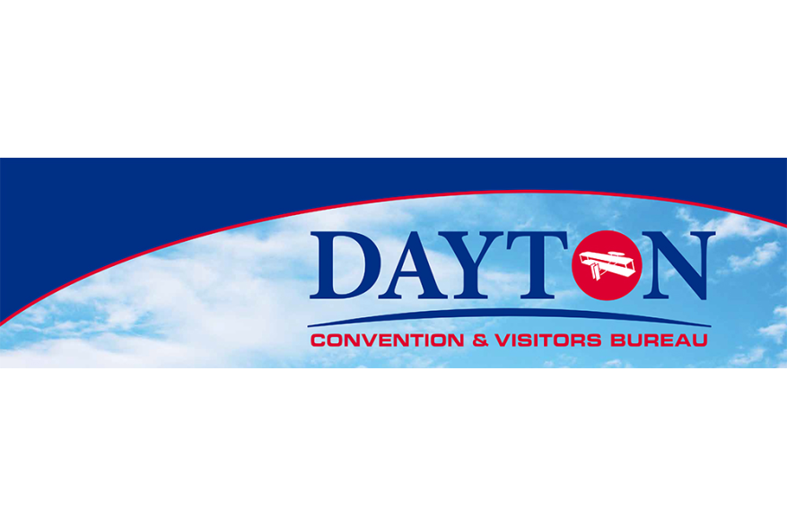 copy-header2.jpg