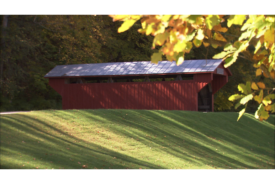 covered_bridge