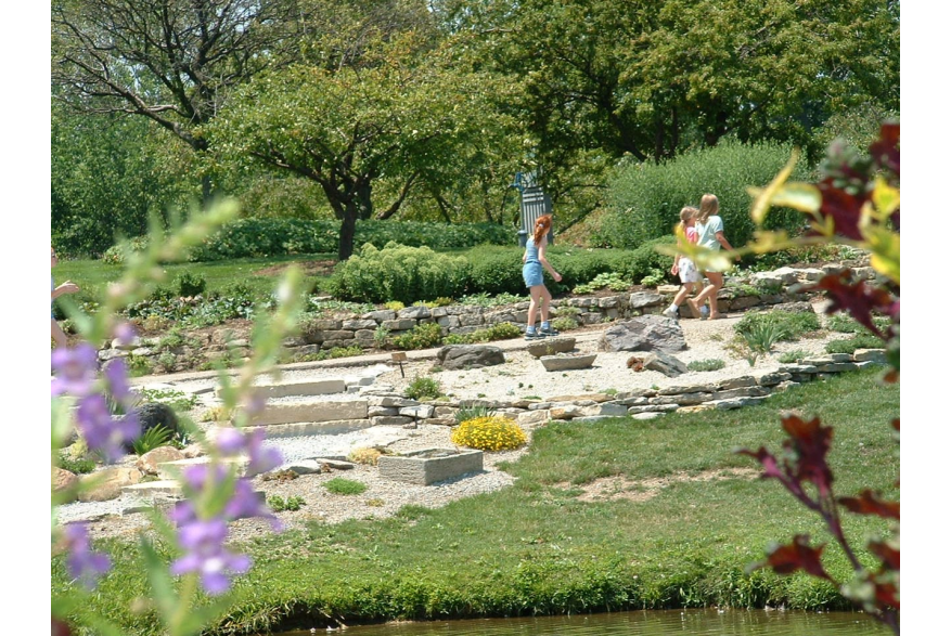 cox_arboretum_1