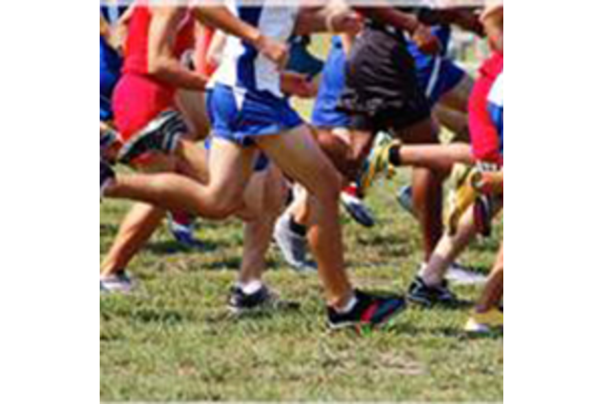 crosscountry