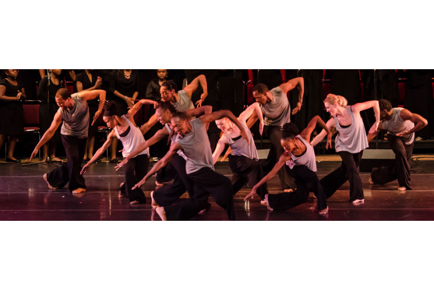 dance-company