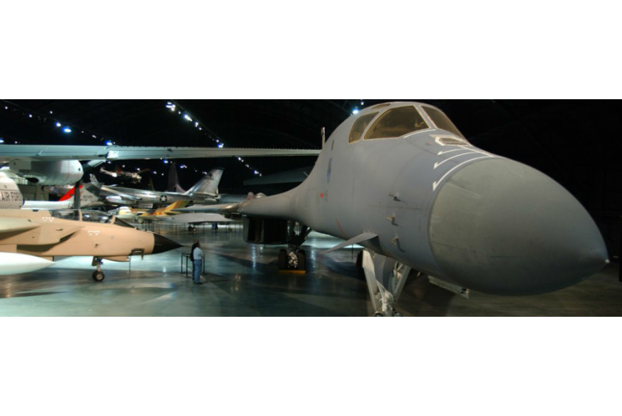 dayton bomber 1000x350