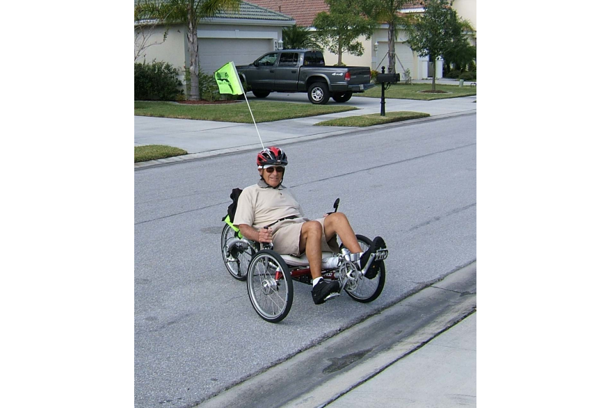 dayton-cyclist