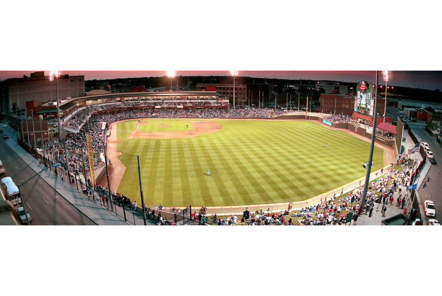 dayton-dragons