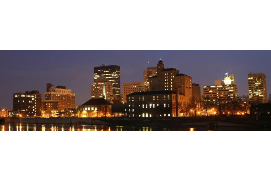 dayton-skyline-inside