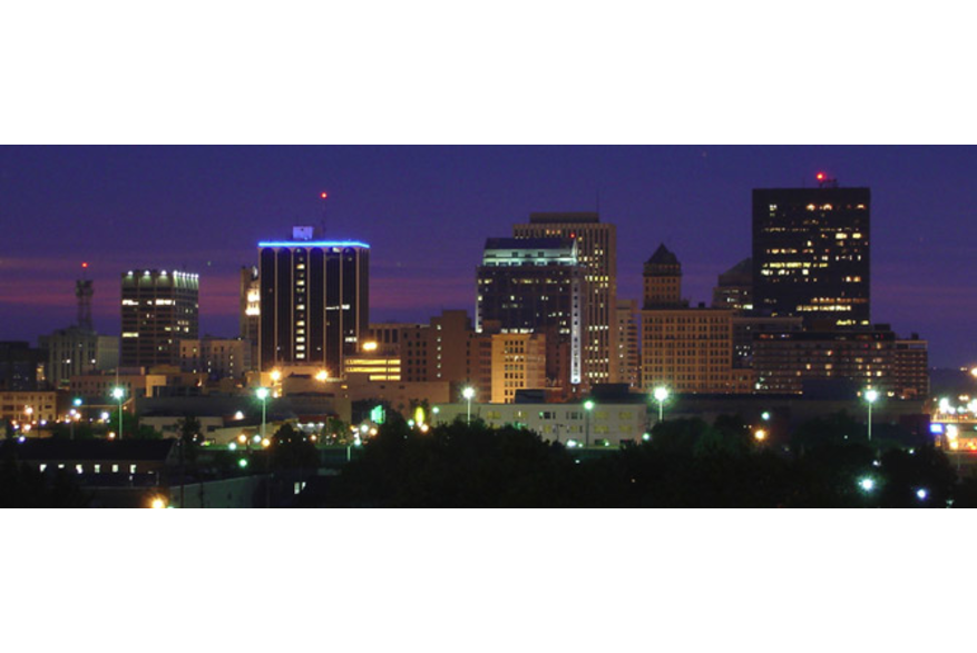 dayton-skyline1