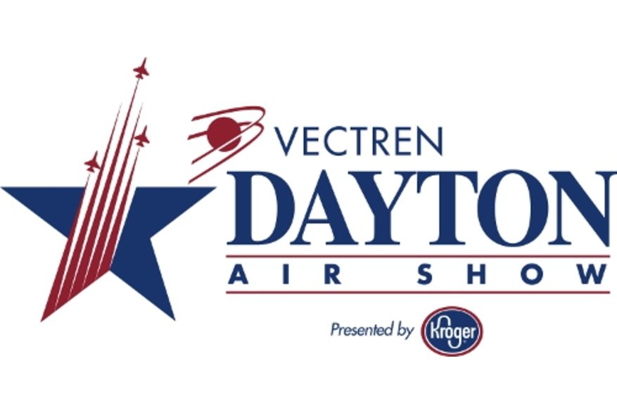 dayton.air.show.logo_unedited