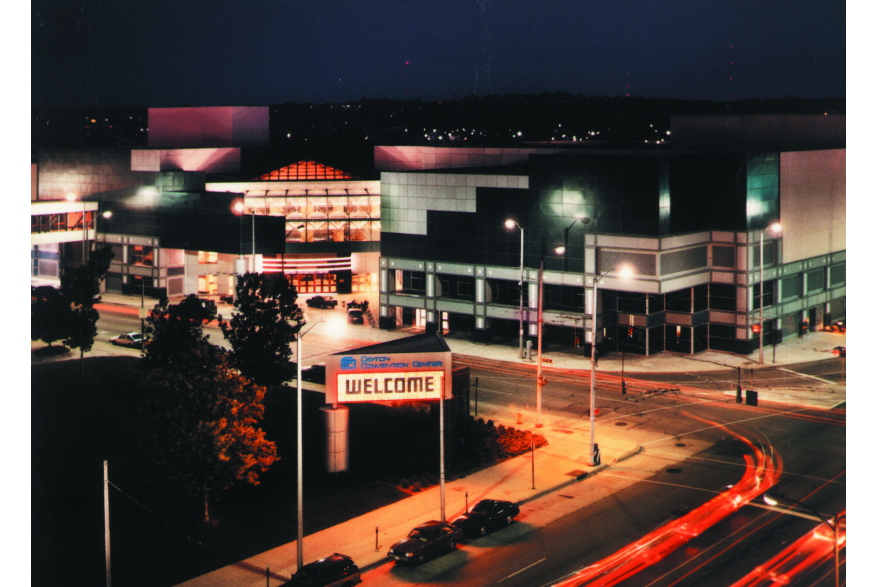 dayton_convention