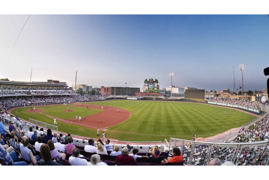 dayton_dragons_loaded