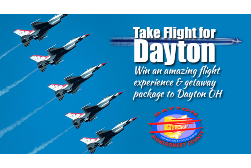 daytonpromo