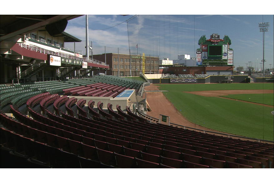 dragons_stadium