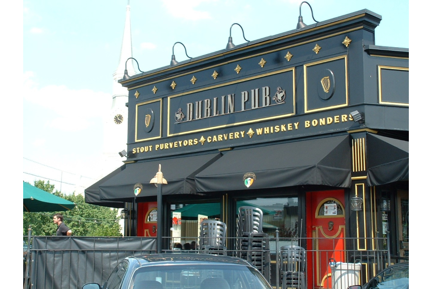 dublin_pub_1