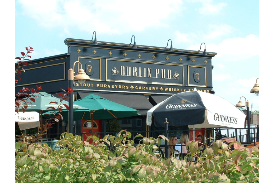 dublin_pub_2