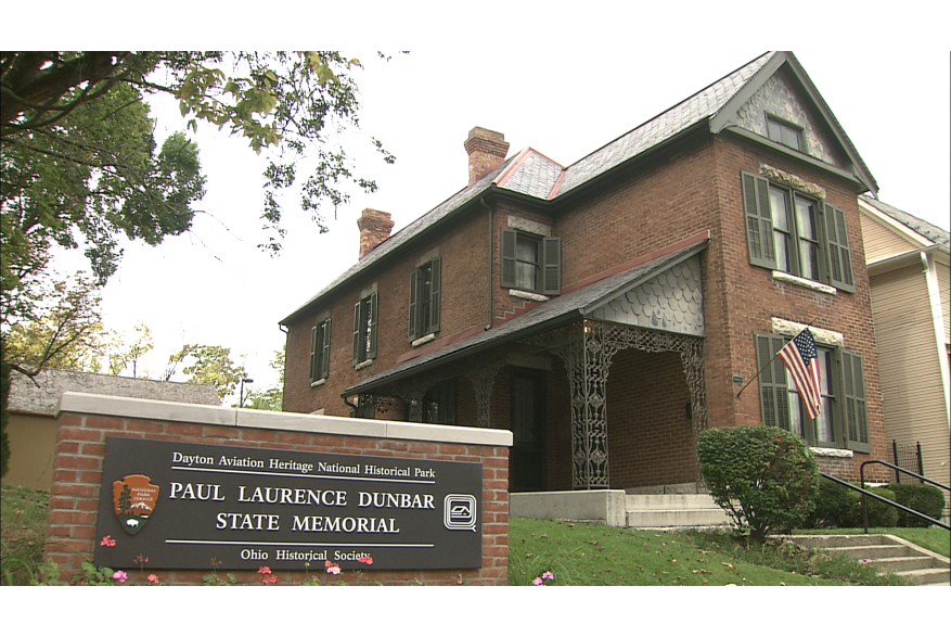 dunbar_house