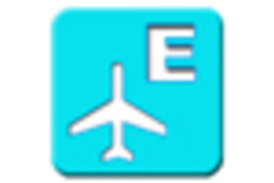 east