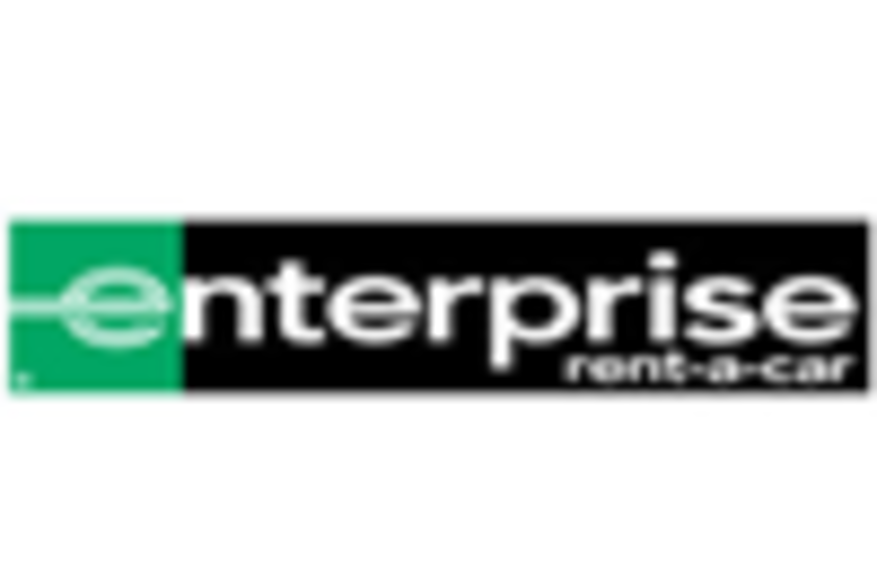 enterprise-logo